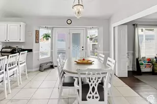1013 S 200 W, Orem, UT 84058 - Photo 14