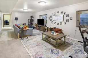1013 S 200 W, Orem, UT 84058 - Photo 36