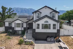 1013 S 200 W, Orem, UT 84058 - Photo 60