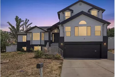 1013 S 200 Rd W, Orem, UT 84058 - Photo 74