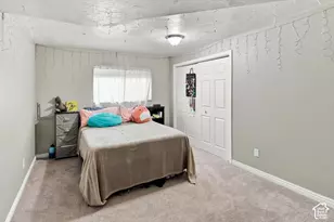 1013 S 200 W, Orem, UT 84058 - Photo 32