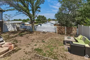 1013 S 200 W, Orem, UT 84058 - Photo 52
