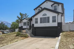 1013 S 200 W, Orem, UT 84058 - Photo 56
