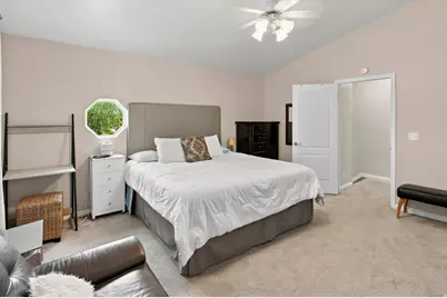 1013 S 200 Rd W, Orem, UT 84058 - Photo 28