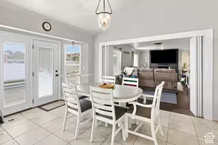 1013 S 200 W, Orem, UT 84058 - Photo 16