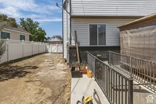 1013 S 200 W, Orem, UT 84058 - Photo 50