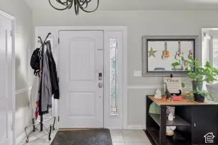 1013 S 200 W, Orem, UT 84058 - Photo 6