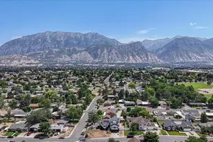 1013 S 200 W, Orem, UT 84058 - Photo 66