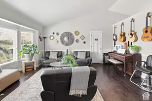 1013 S 200 W, Orem, UT 84058 - Photo 10