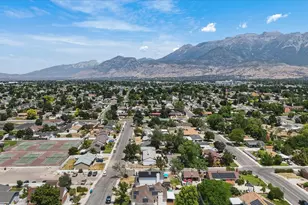 1013 S 200 W, Orem, UT 84058 - Photo 68