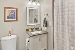1013 S 200 W, Orem, UT 84058 - Photo 44