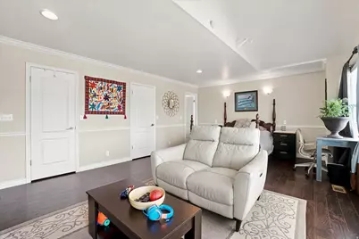 1013 S 200 W, Orem, UT 84058 - Photo 1