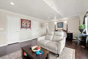 1013 S 200 Rd W, Orem, UT 84058 - Photo 1