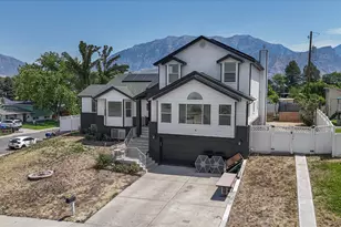 1013 S 200 W, Orem, UT 84058 - Photo 62