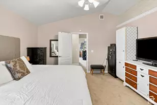 1013 S 200 W, Orem, UT 84058 - Photo 28