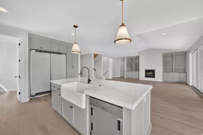 661 S 1600 W #2, Lehi, UT 84043 - Photo 4