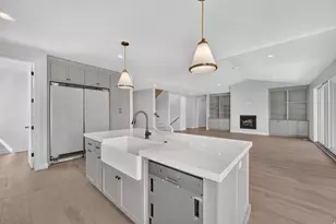 661 S 1600 W, Lehi, UT 84043 - Photo 4