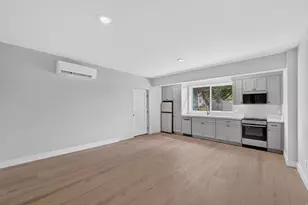 661 S 1600 W, Lehi, UT 84043 - Photo 14