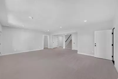 661 S 1600 W #2, Lehi, UT 84043 - Photo 18