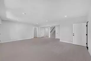 661 S 1600 W, Lehi, UT 84043 - Photo 18