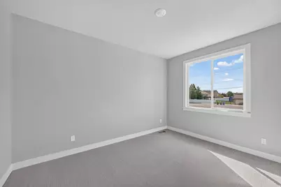 661 S 1600 W #2, Lehi, UT 84043 - Photo 16