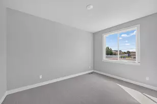 661 S 1600 W, Lehi, UT 84043 - Photo 16