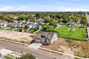 661 S 1600 W, Lehi, UT 84043 - Photo 22
