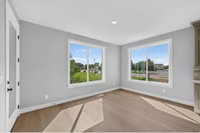 661 S 1600 W #2, Lehi, UT 84043 - Photo 6