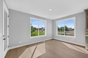 661 S 1600 W, Lehi, UT 84043 - Photo 6