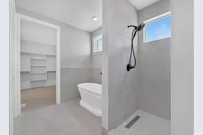 661 S 1600 W #2, Lehi, UT 84043 - Photo 12