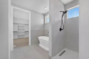 661 S 1600 W, Lehi, UT 84043 - Photo 12