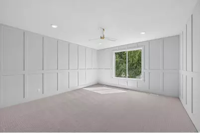 661 S 1600 W #2, Lehi, UT 84043 - Photo 10
