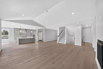 661 S 1600 W #2, Lehi, UT 84043 - Photo 8