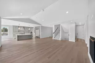 661 S 1600 W, Lehi, UT 84043 - Photo 8