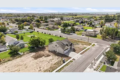661 S 1600 W #2, Lehi, UT 84043 - Photo 26