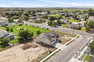 661 S 1600 W, Lehi, UT 84043 - Photo 26