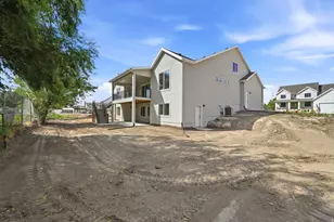 661 S 1600 W, Lehi, UT 84043 - Photo 20