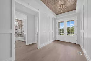 661 S 1600 W, Lehi, UT 84043 - Photo 2