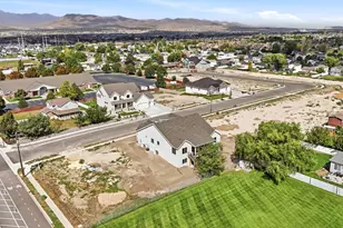 661 S 1600 W, Lehi, UT 84043 - Photo 24