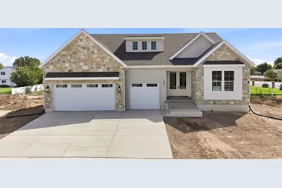 661 S 1600 W #2, Lehi, UT 84043 - Photo 1