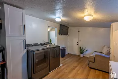 975 E 560 N, Provo, UT 84606 - Photo 20