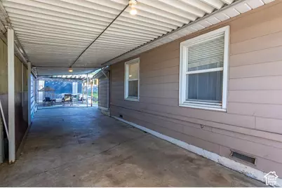 975 E 560 N, Provo, UT 84606 - Photo 26