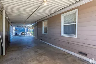 975 E 560 N, Provo, UT 84606 - Photo 26