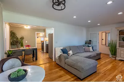 975 E 560 N, Provo, UT 84606 - Photo 8