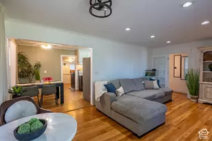 975 E 560 N, Provo, UT 84606 - Photo 8