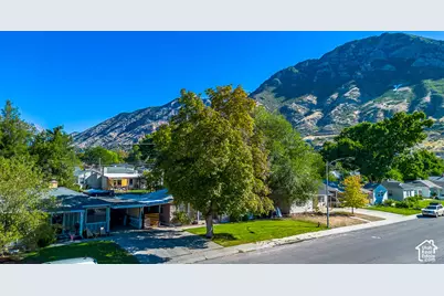 975 E 560 N, Provo, UT 84606 - Photo 30