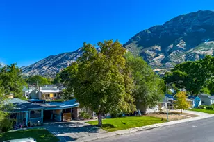 975 E 560 N, Provo, UT 84606 - Photo 30