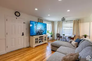 975 E 560 N, Provo, UT 84606 - Photo 6