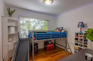 975 E 560 N, Provo, UT 84606 - Photo 14