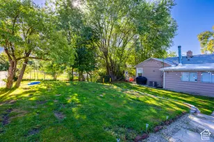 975 E 560 N, Provo, UT 84606 - Photo 22